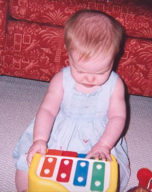 Playing piano looking down.jpg